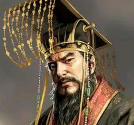 秦始皇巡游时中途发病去世 秦始皇到底是怎么死的