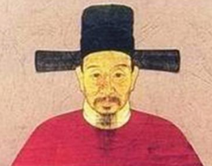 王士琦为官期间清正廉明，为什么墓中有那么多金器？