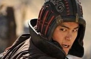 霍去病是怎么死的？他为何会英年早逝呢？