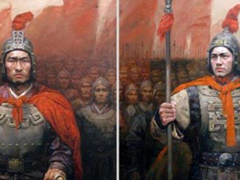 &ldquo;飞将军&rdquo;李广，一生战绩让人诟病，终落得自杀