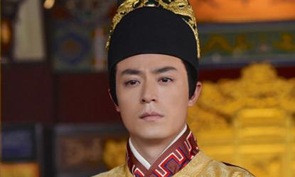 太监王振专权误国，他最后是什么下场？