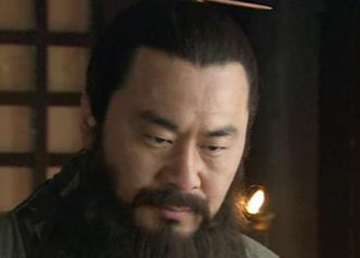 曹操在赤壁之战后，率军征战的结果怎么样？