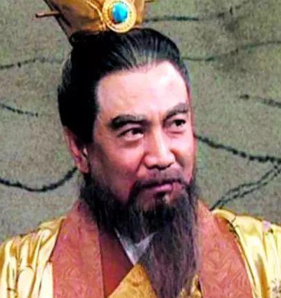 曹魏国祚为什么短 这事情和曹丕有关吗