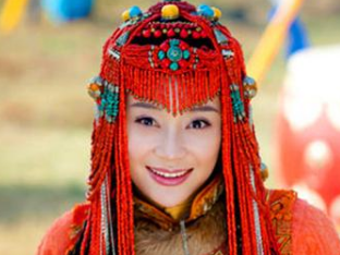 攻打西夏撤兵时，成吉思汗为何要让李安全进献公主？