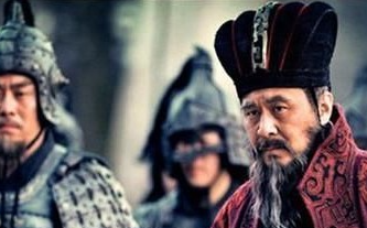 曹操势力庞大，为什么却至死都没有称帝？