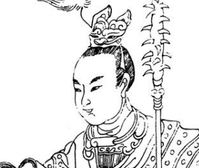 岷庄王朱楩的一生经历过什么？他的谥号是什么