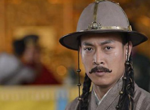 元朝最后一根稻草是谁？脱脱帖木儿一死元朝名存实亡