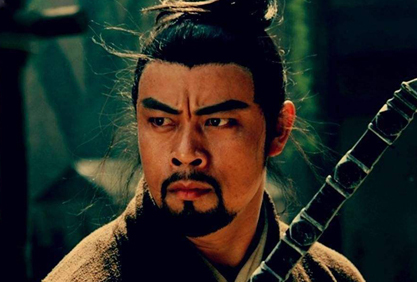 历史上的呼家将忠心耿耿，为何得不到重用？