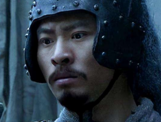 刘备临终前强调马谡不可大用的用意是什么?