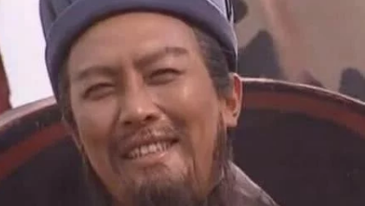 诸葛亮最不该杀的两个人才 但凡留下一个蜀汉都有希望