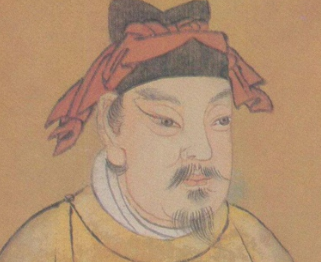 北宋开国将军曹彬，他是个怎样的人？有哪些功绩？