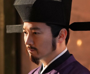 北宋名将张琼在赵匡胤称帝后第一个被杀，他做了什么