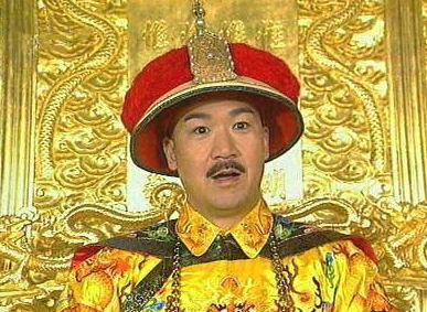 康熙登基为何没有人抢夺皇位 没有办法,兄弟太少了