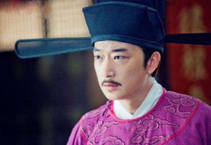 宋朝最能吹牛的皇帝：赵光义真正实力如何？