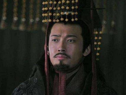 诸葛亮舌战群儒是真的吗 历史上有没有发生活这件事情