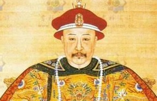 嘉庆帝为何会在活动中暴死，背后的原因是什么？