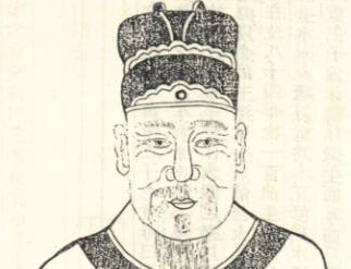 汉武帝临终前留下了四位顾命大臣，为何后来霍光专权天下了？