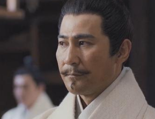 韩非与李斯是什么关系？他最终的结局如何