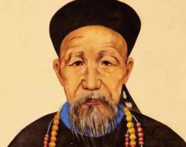 曾国藩眼中的慈禧是个怎样的人？她真的是才女吗？