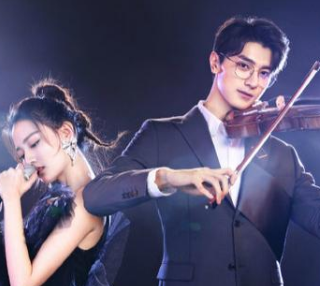 《良辰美景好时光》首播评价怎么样？徐璐多套服装，美感十足