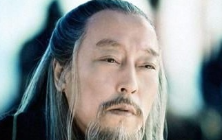 改变历史的大雨，司马懿是如何被大雨所救的？