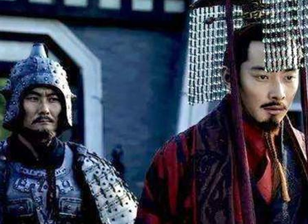 刘备称帝后为什么要东征吴国 积蓄力量攻打曹丕不好吗