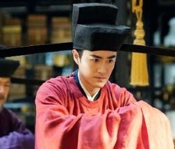 韩琦的为人是怎样的？欧阳修又是如何评价他的？