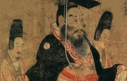 后世史官为何认为再让宇文邕活一两年，他必定使天下一统？