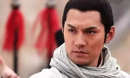 在唐朝时期，秦叔宝的地位到底如何？