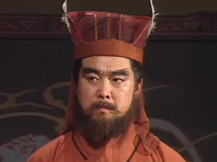 曹魏和东汉相比 两者差距为何那么大