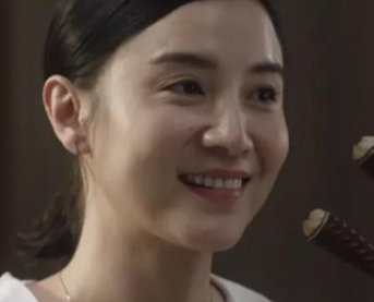 《小舍得》宋佳蒋欣演技怎么样？网友直呼太过瘾