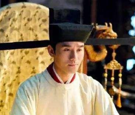 宋朝时期有什么惯例？为什么宋朝没有顾命大臣？