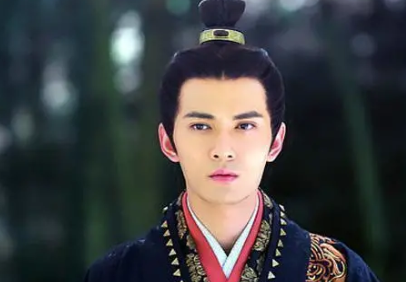 汉文帝登基后，为什么不立儿子为太子呢？