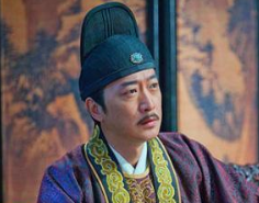 燕云十六州如此重要，宋朝是如何弄丢的？