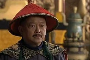 和珅到底有多贪？堪比清政府四年的财政收入