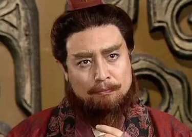 孙权的十万大军是怎么输给张辽800军士的？