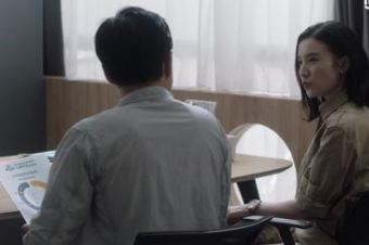 《小舍得》有哪些看点？在哪个平台观看呢？