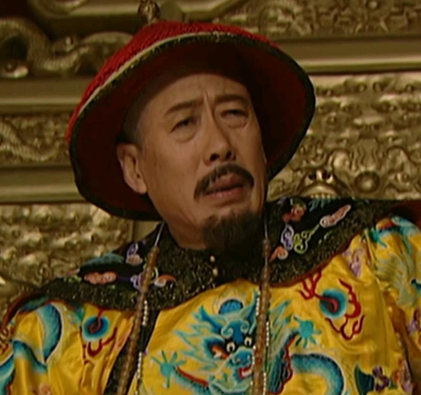 清朝包衣奴世代服役于皇室 他们到底是什么人