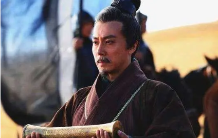 武庙十哲中，赵匡胤为何将三位顶级名将踢了出去？