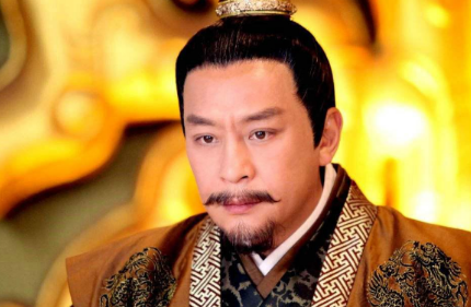 &ldquo;三让天下，两次登基&rdquo;，唐朝皇帝李旦为何要这样做？