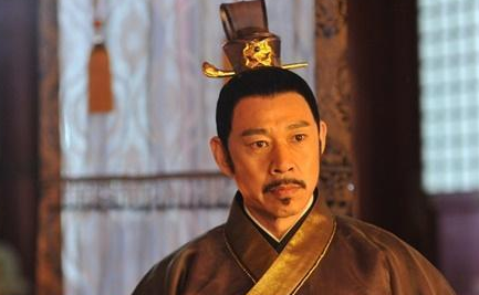 李世民为什么会去世这么早，主要有哪三个具体原因？