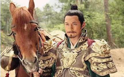 秦琼为何在凌烟阁排名最末？关键战役玄武门之变没有他