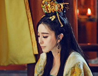 武则天杀了几个孩子？她究竟有没有后悔过？