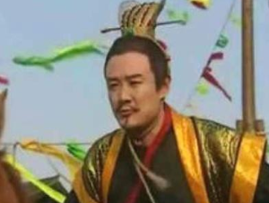 齐明帝去世前为儿子留下了辅佐大臣，萧宝卷是如何对他们的？