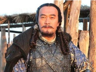 耶律德光是如何一步步建立大辽的？他又为何会在短短几个月后败退？