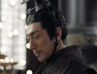 昌平君芈启背叛嬴政的原因是什么？为何这么做？