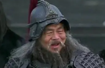 董卓帐下诸多猛将，善终的有几个呢？