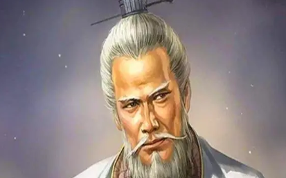 东汉末年的荆州刺史：王叡的结局有多惨？