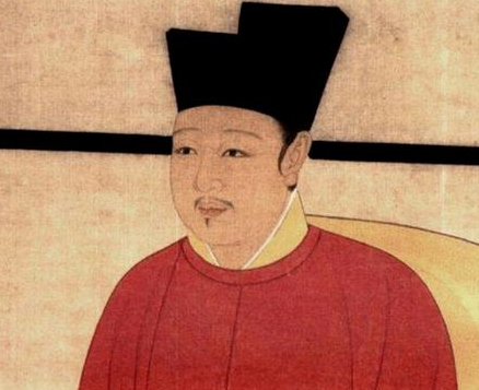 宋徽宗身为亡国之君 宋徽宗真的是一个昏君吗