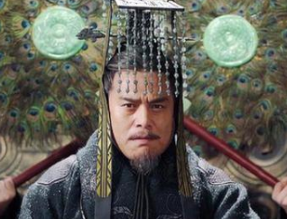 楚国在战国末期抗衡秦国的原因，与春申君黄歇有关